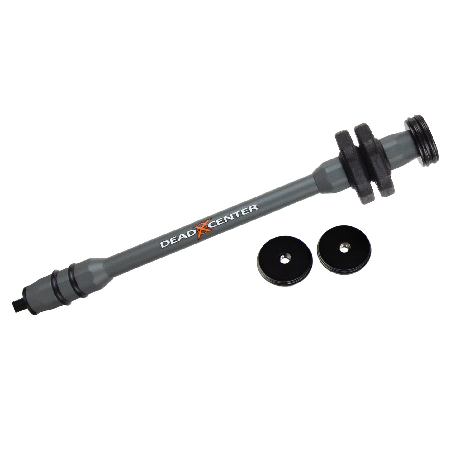 Bargain Bin - Dead Silent Hunting Series - Carbon XS