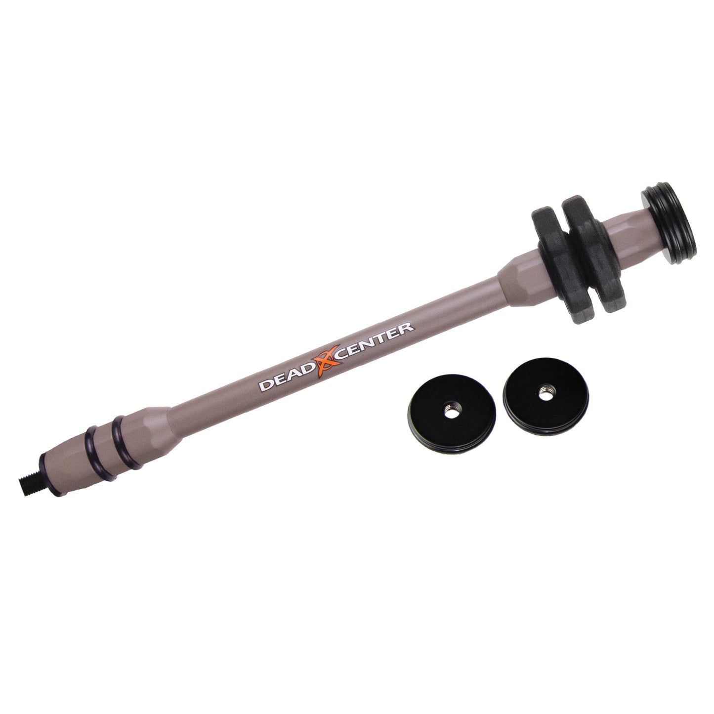 Bargain Bin - Dead Silent Hunting Series - Carbon XS