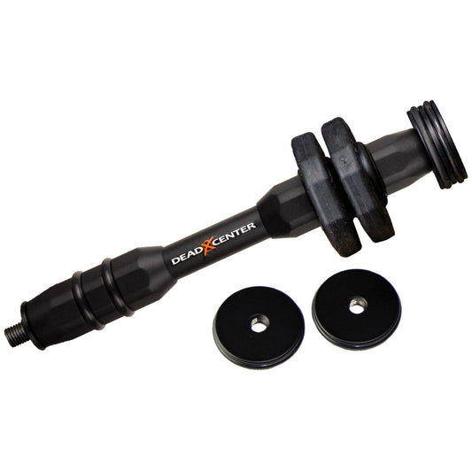 Bargain Bin - Dead Silent Hunting Series - Carbon XS
