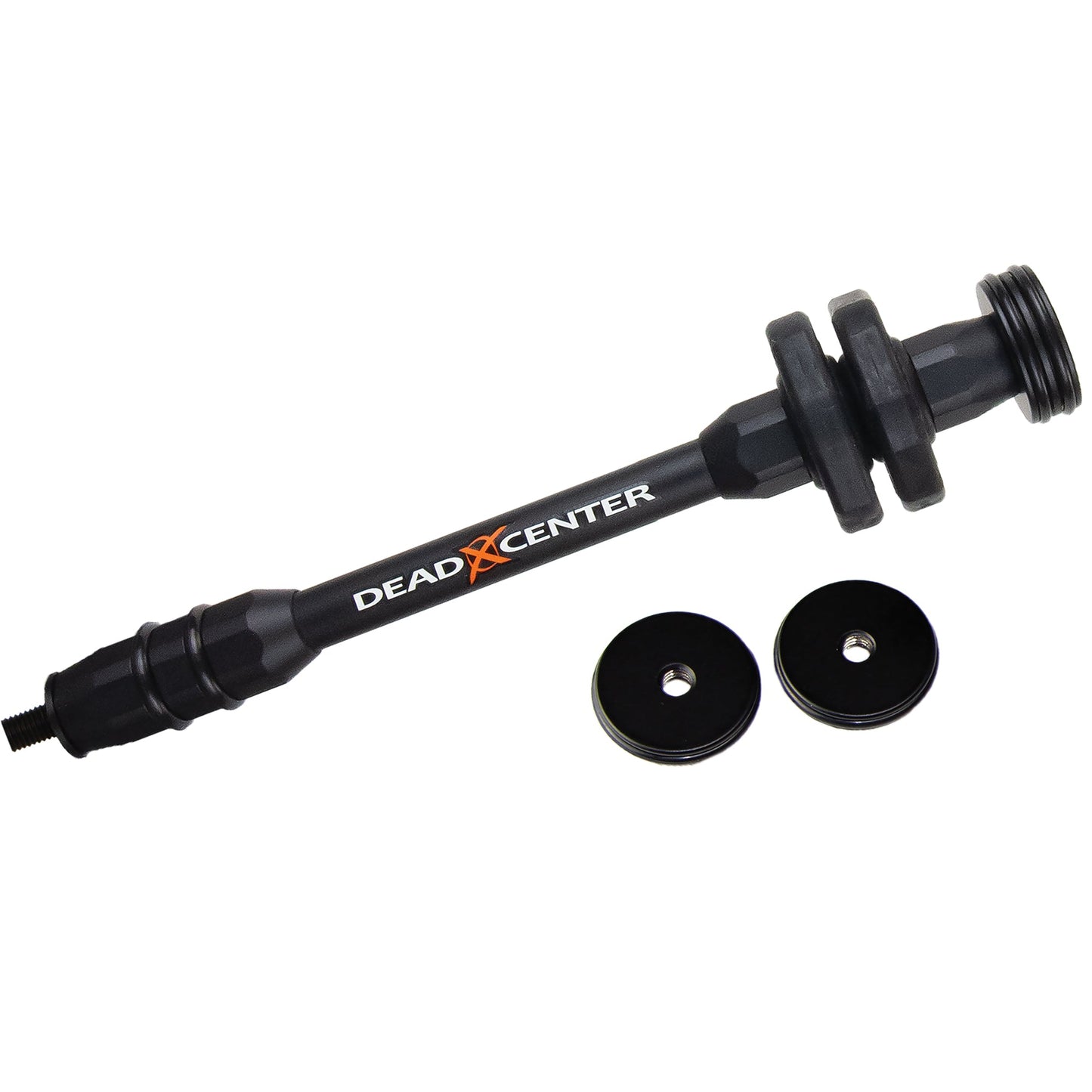 Bargain Bin - Dead Silent Hunting Series - Carbon XS
