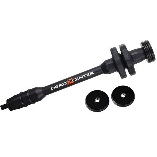 Bargain Bin - Dead Silent Hunting Series - Carbon XS