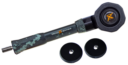 CLOSEOUT - Dead Silent Hunting Series Verge