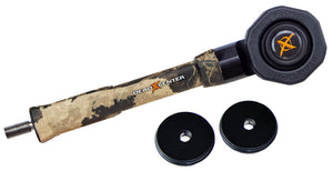CLOSEOUT - Dead Silent Hunting Series Verge