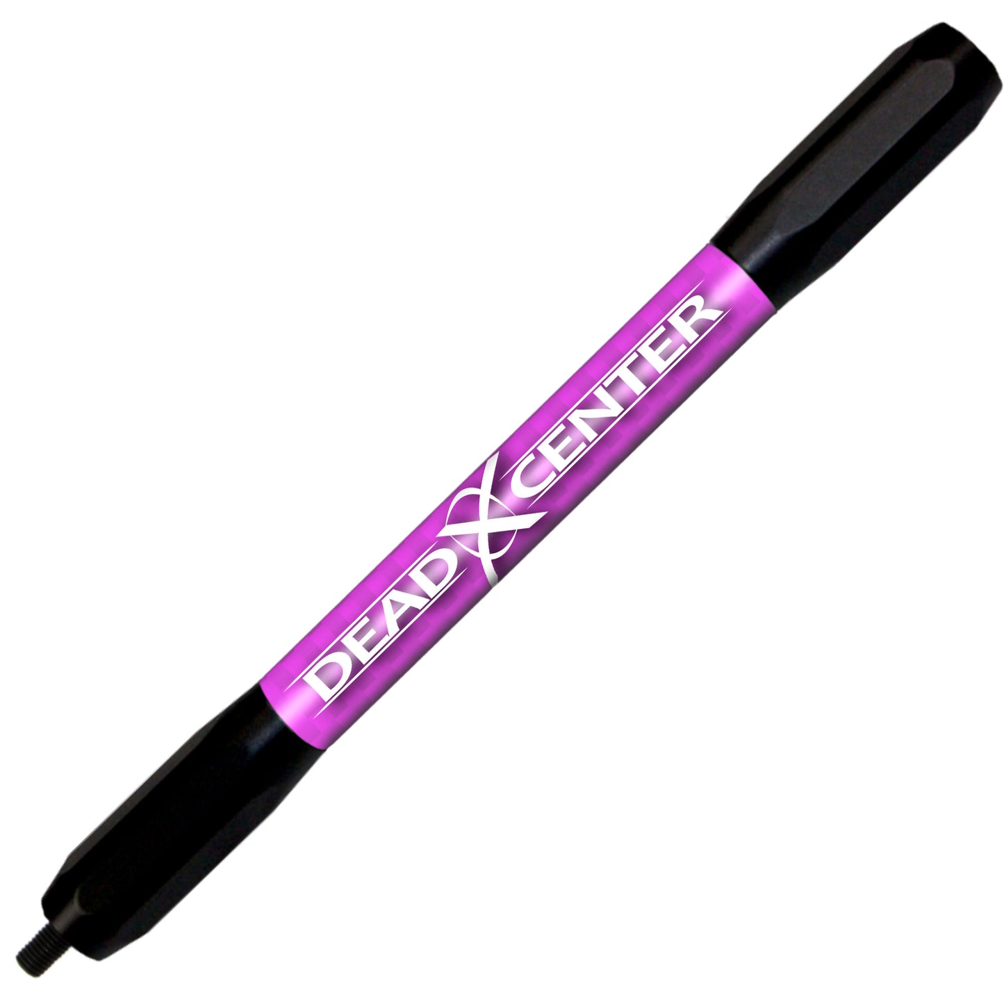 Dead Steady Series stabilizer 15 in - Pink