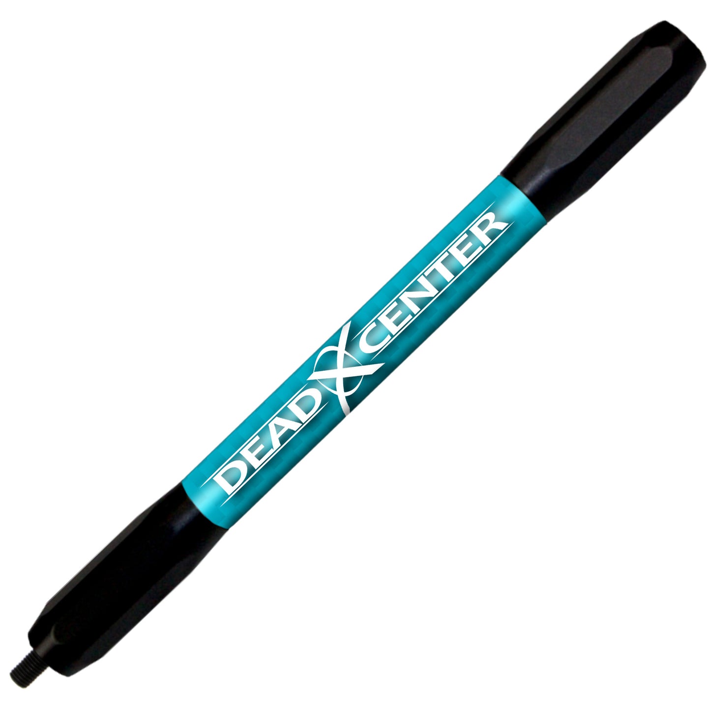 Dead Steady Series stabilizer 10 in - Teal