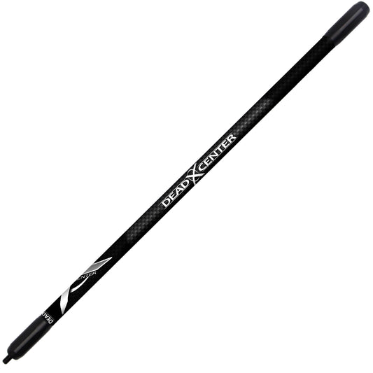 Dead Steady Series stabilizer 24 in-33 in