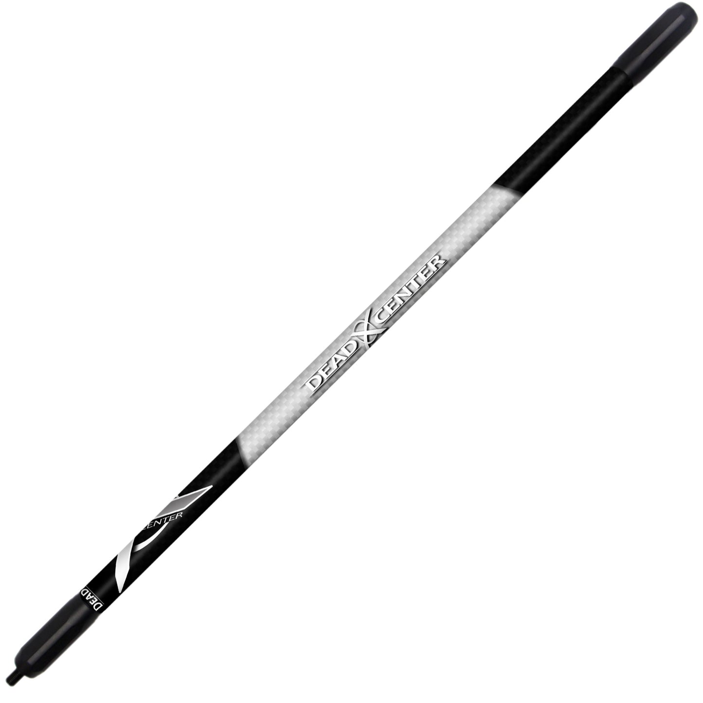 Dead Steady Series stabilizer 24 in-33 in