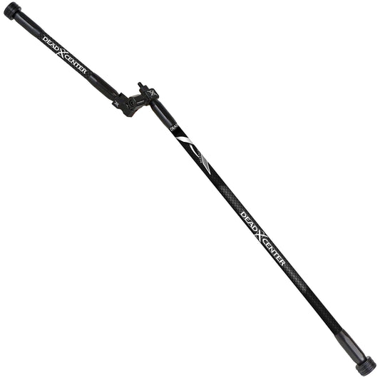 Dead Steady Target Stabilizer Starter Pack