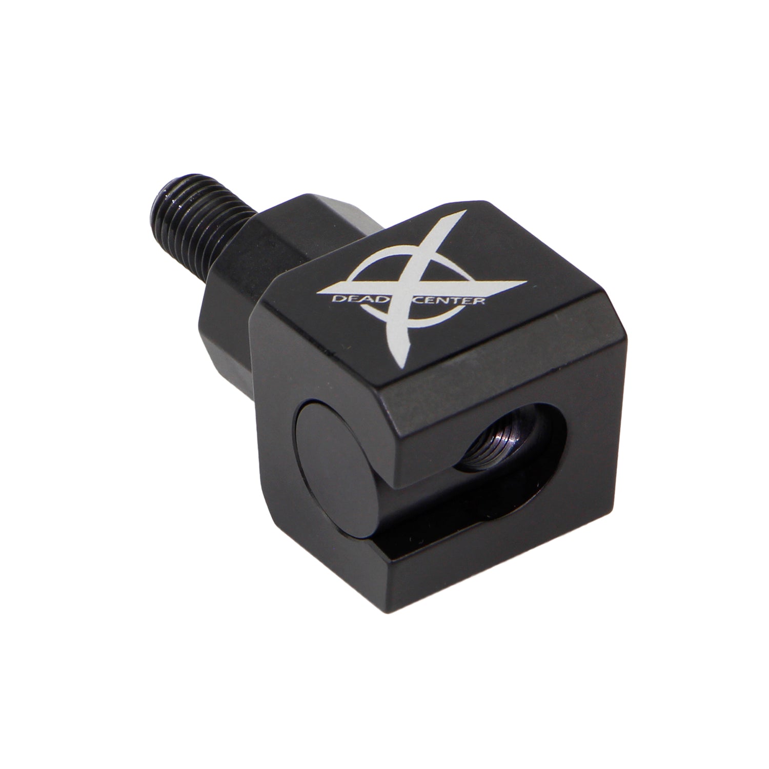 レビューの多い高評価商品特集！ Disconnect Quick Front – Archery Center Dead セキュリティ・セーフティ