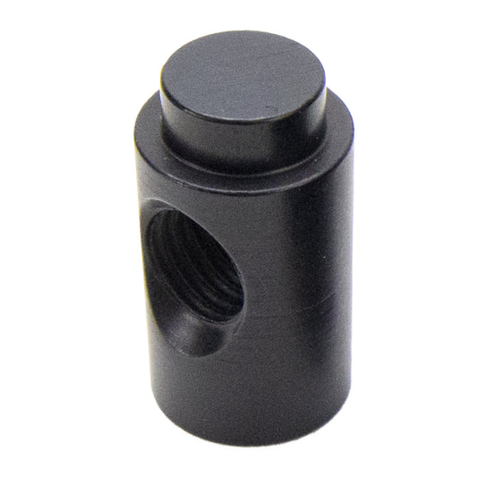 Replacement Clamping Rod for Front Quick Disconnect and Diamond Series mounts