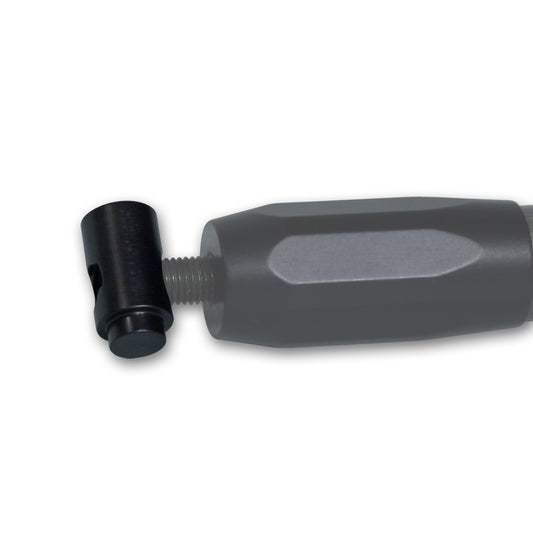 Replacement Clamping Rod for Front Quick Disconnect and Diamond Series mounts