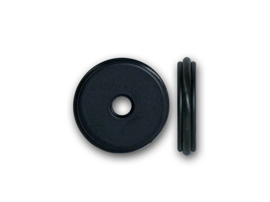 Custom Balance Weights
