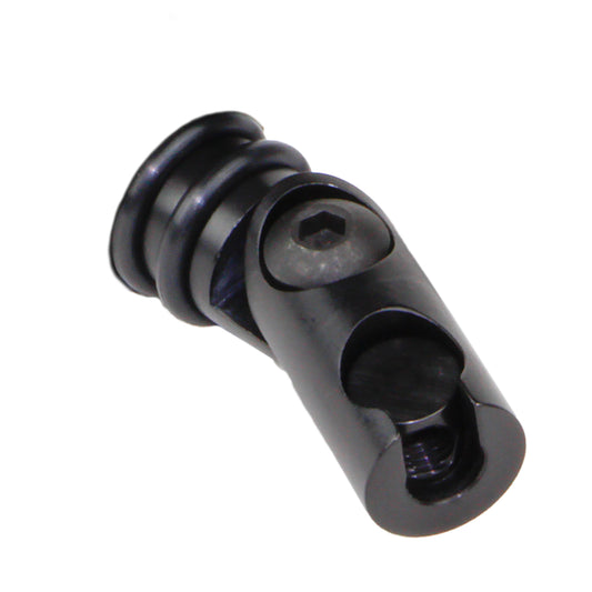 HD Series Replacement Adjusting Arm - Quick Disconnect