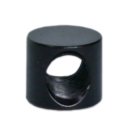HD Series Replacement Clamping Rod