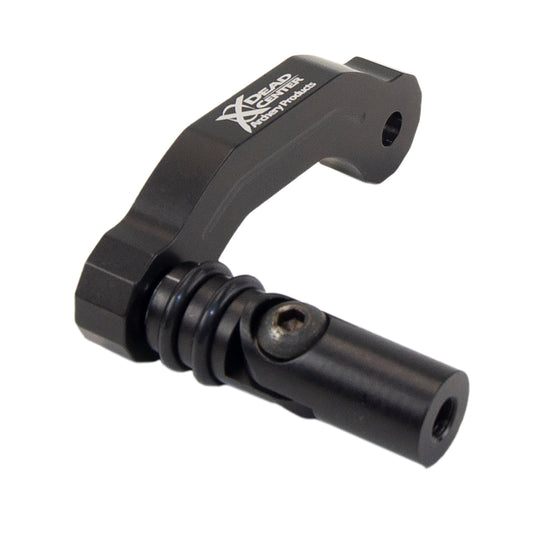 Closeout - HD Series Mounting Hardware