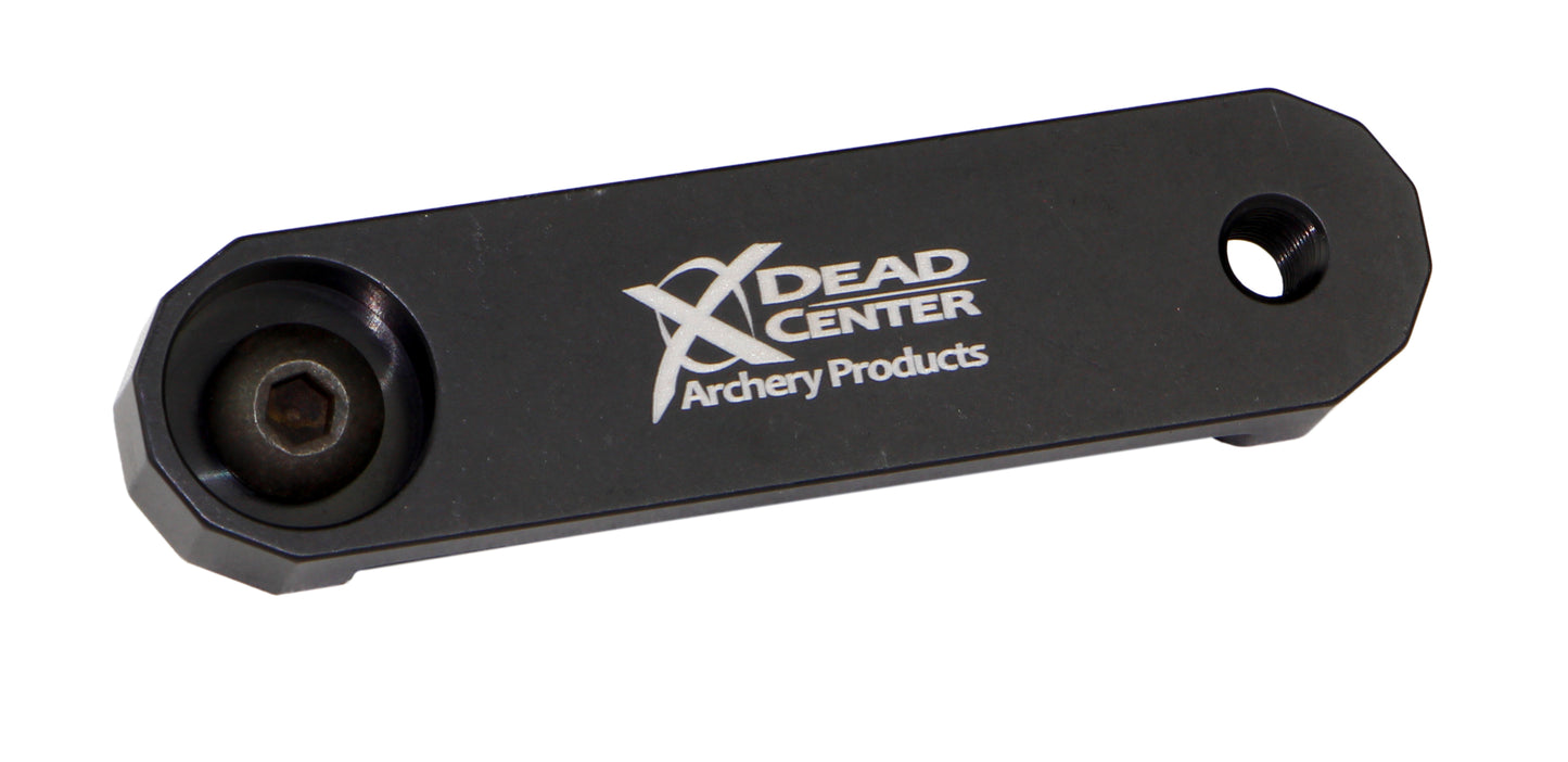 Bargain Bin - HD Series Mounting Hardware