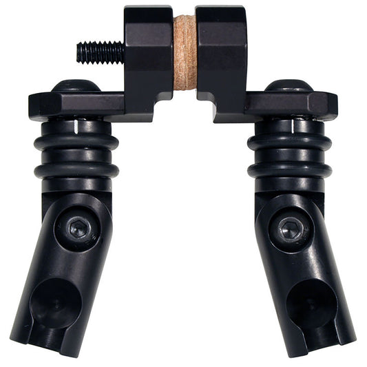 Closeout - HD Series Mounting Hardware