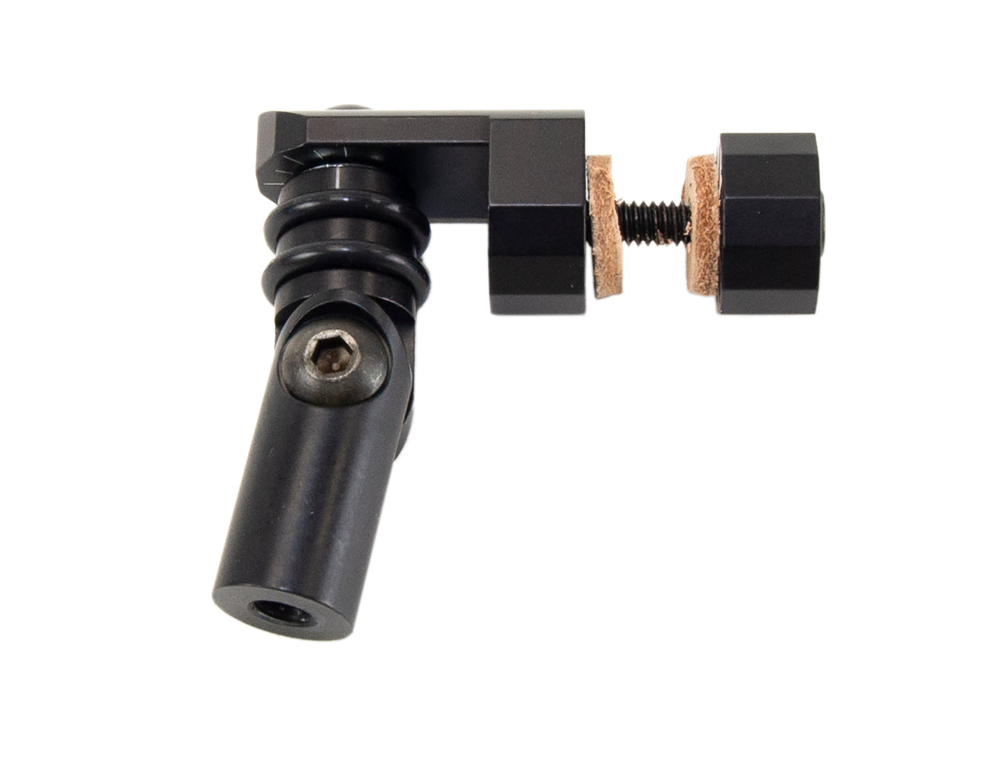Closeout - HD Series Mounting Hardware