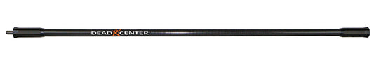 IconX 625 Series stabilizer 24in-33in
