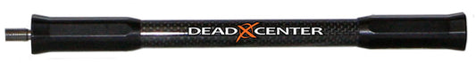 IconX 625 Series stabilizer 9 in-15in