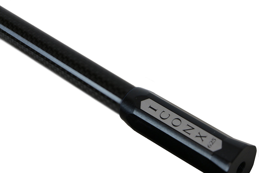 IconX 625 Series stabilizer 24in-33in – Dead Center Archery