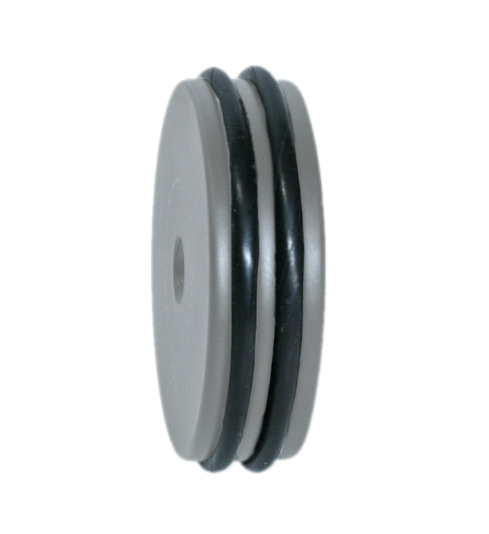 Replacement O-Rings for Custom Balance Weights - 12 pack