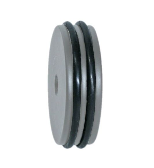Replacement O-Rings for Custom Balance Weights - 12 pack