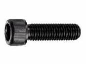 Replacement Mounting Bolt for Diamond Series Mounts