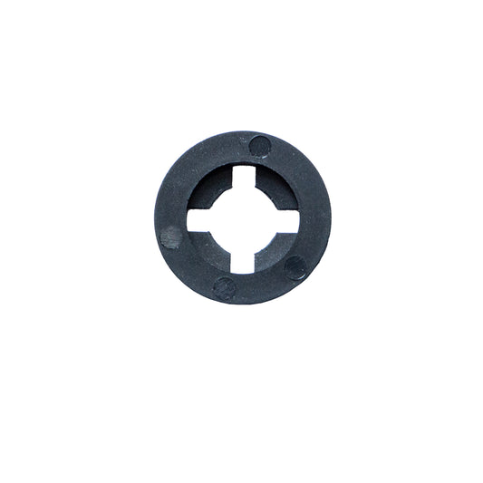 Replacement Nylon Washer for Stabilizers