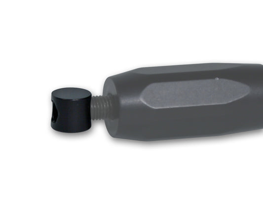 HD Series Replacement Clamping Rod