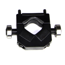 Load image into Gallery viewer, Pro Bow Balancer Spare Riser Clamping Assembly
