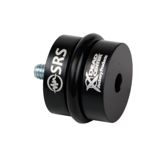 SRS - Shock Response System