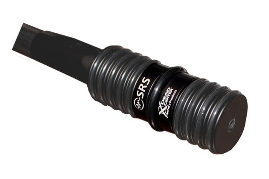 SRS - Shock Response System