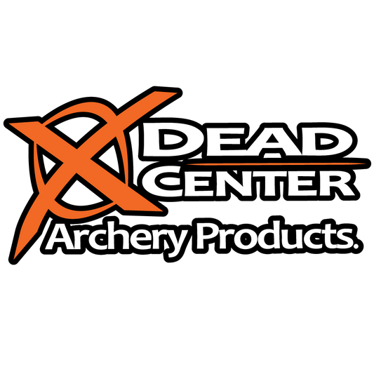 Logo Decal