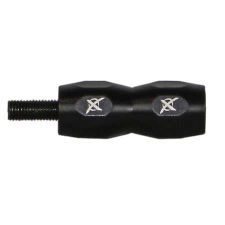 Aluminum V-Bar Xtension
