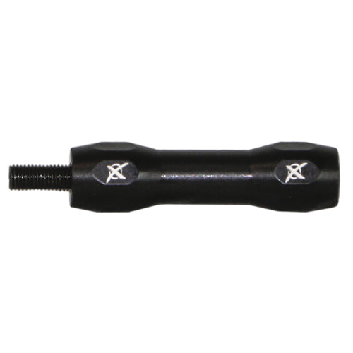Aluminum V-Bar Xtension