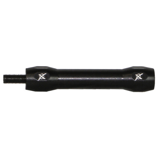 Aluminum V-Bar Xtension