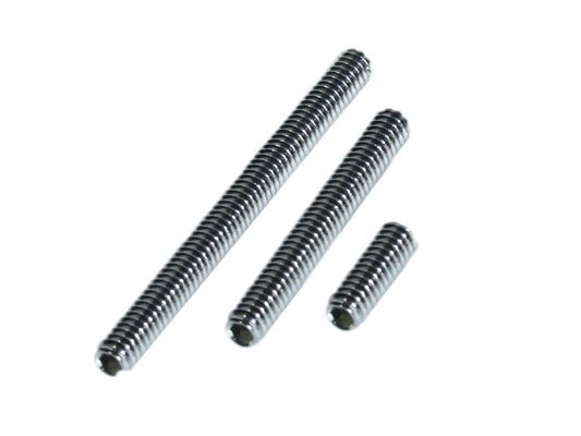 Stainless Stud Kit